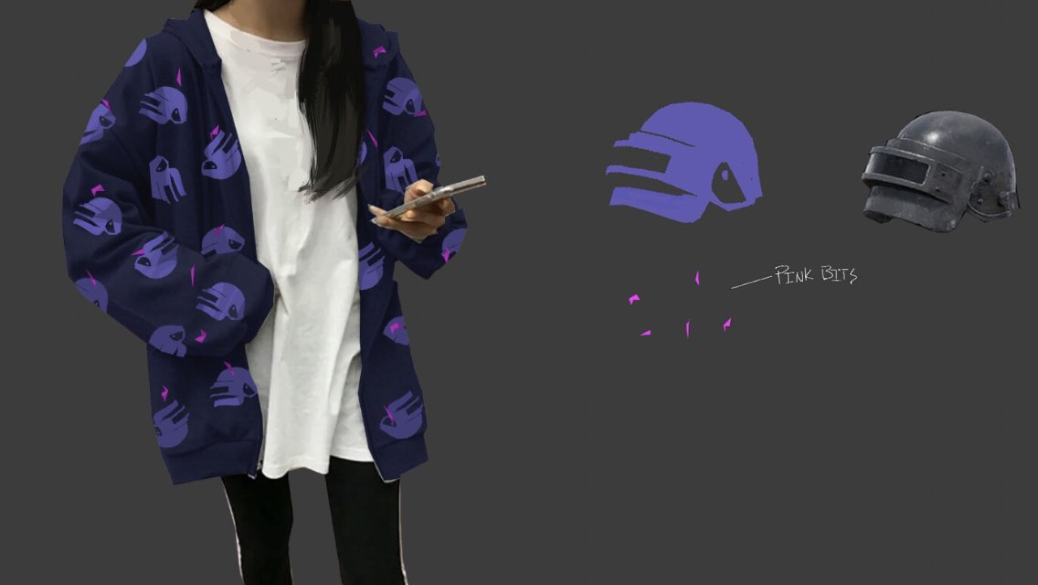 Impetus_Animation tweet media