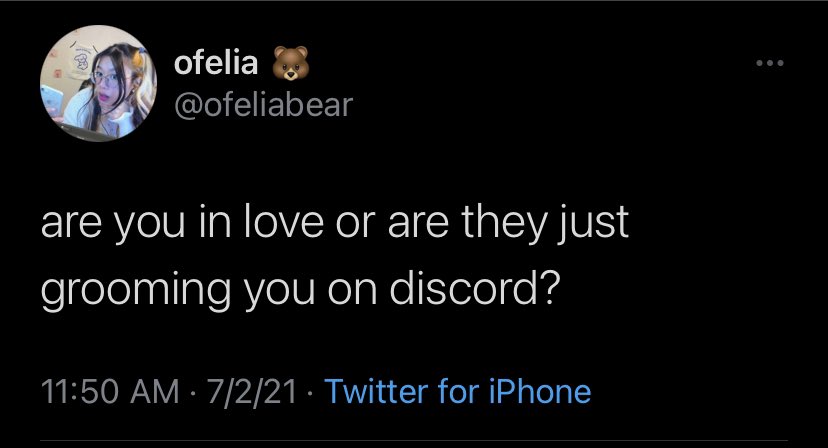 nicole✰!* tweet media