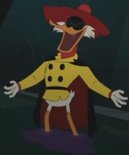 SallyIsSus1's tweet photo. H I M✨ #negaduck #IneedhelpLol https://t.co/eawZSahFNH