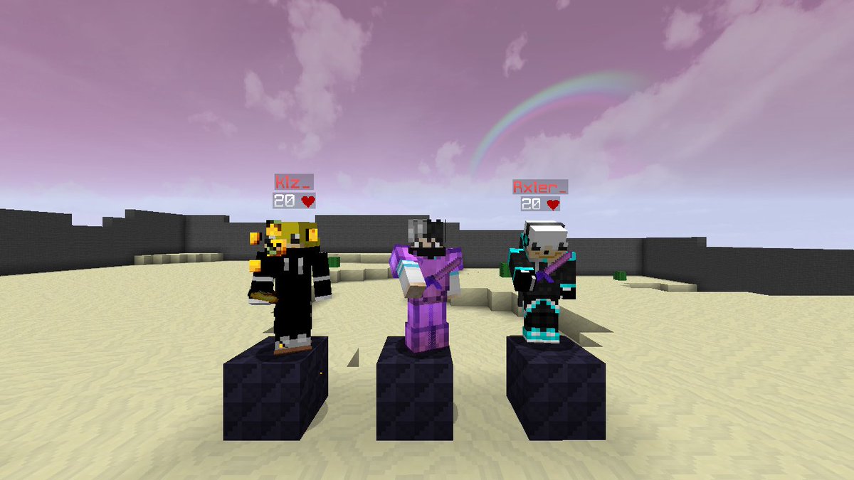 UraClan's tweet photo. CLANWAR WIN #12 
@UraClan VS #NT
               5 - 0 (RETIRED)

🇦🇷 klz_ | @_Kleyzc 

🇦🇷 9zBooer | @the_booer90

🏳️‍🌈 Rxler_ | @reler_ 

-----------------------------------
ComeMote Kloockz LOP3 https://t.co/DrCkqNZpdN