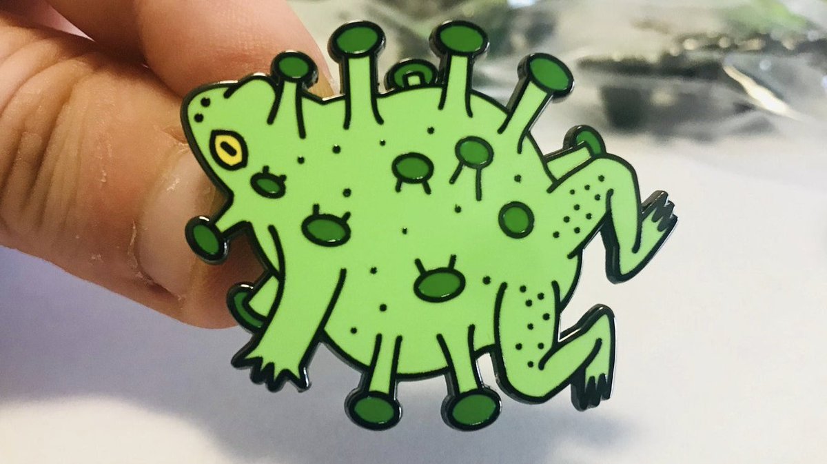 Kat Derivakat Plushie Shop Bluefrogpins Kat Derivakat Plushie Shop Bluefrogpins