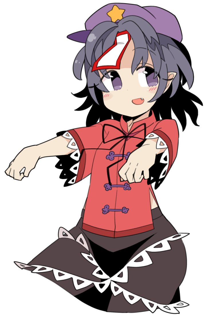 いに おはよしか