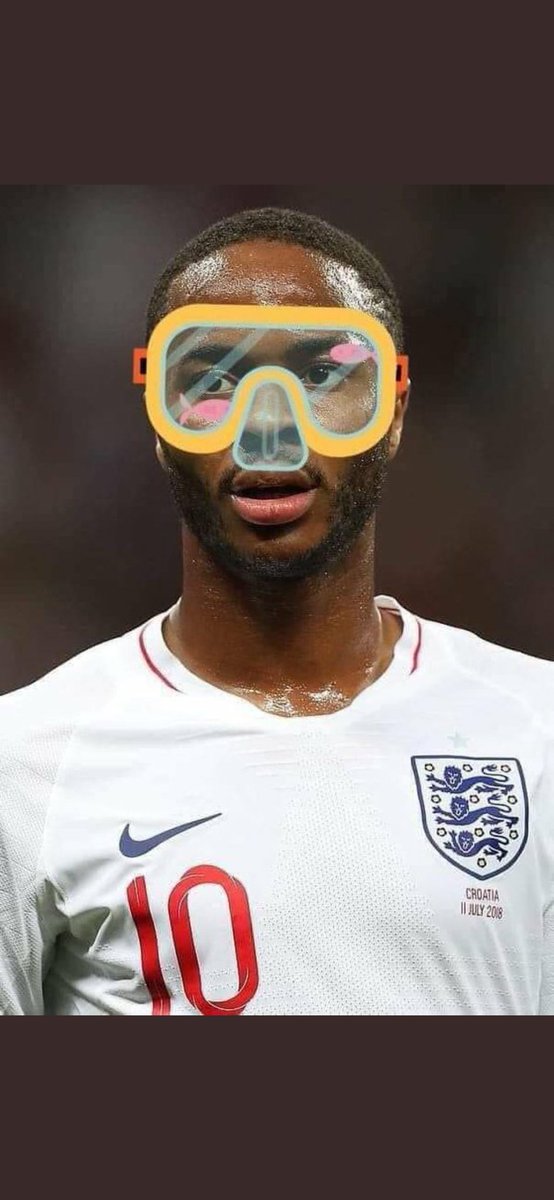 7hellcs's tweet image. One last tweet about this joke of a football game #ENGDEN #EURO2020