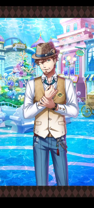 遊園地 高画質 のtwitterイラスト検索結果 古い順
