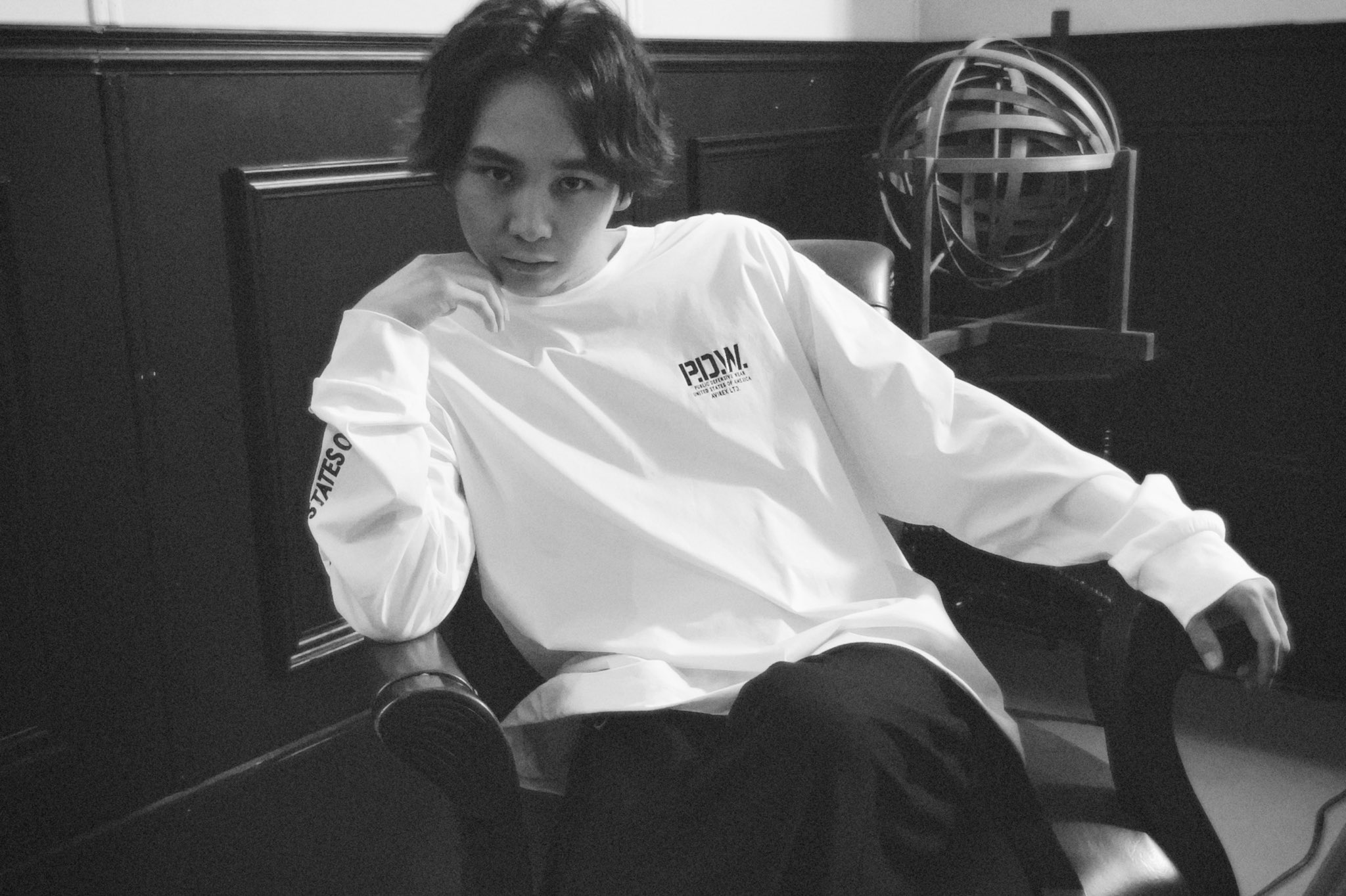 須賀健太 情報解禁 8月7日 土 スタートのドラマ 准教授 高槻彰良の推察 に難波要一役で出演させて頂きます 緊迫感のある ミステリー作品ですが 難波くんが出るとホッとできる そんなキャラになれれば嬉しいです とにかく現場が暖かくて幸せな空間 須賀健太 情報解禁 8月7日 土 スタートのドラマ 准教授 高槻彰良の推察 に難波要一役で出演させて頂きます 緊迫感のある ミステリー作品ですが 難波くんが出るとホッとできる そんなキャラになれれば嬉しいです とにかく現場が暖かくて幸せな空間