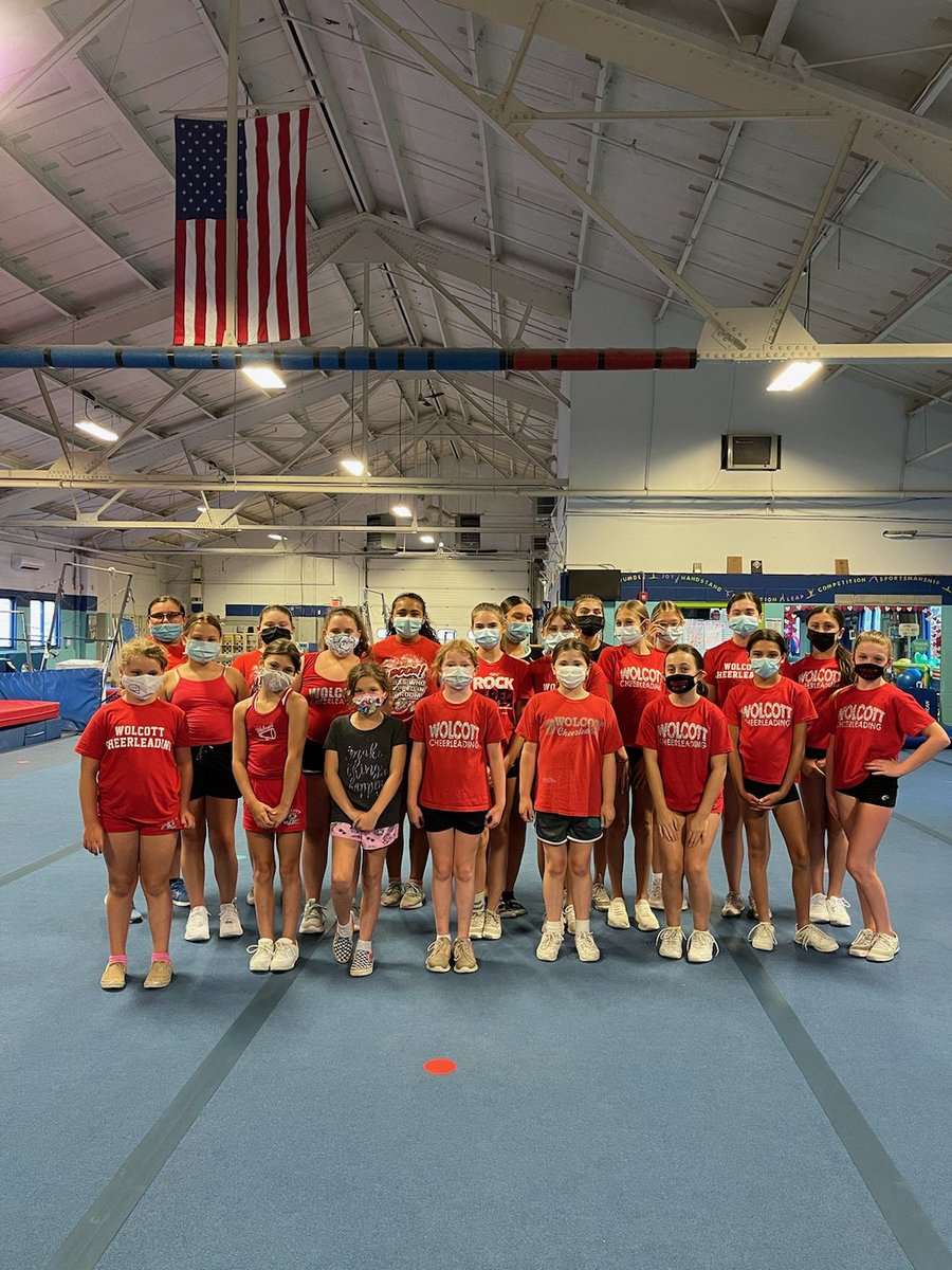 WYFCACT's tweet photo. Working hard 💪
.
.
#wolcott #wolcotteagles #eagles #youthsports #sports #football #cheerleading #connecticut #ct #wolcottct #popwarnerfootball #popwarnercheer #popwarner #family #healthy #activitiesforkids #sportsparents #fun #sportmotivation #motivation #lifestyle #flyeaglesfly https://t.co/VA6PkzsWag