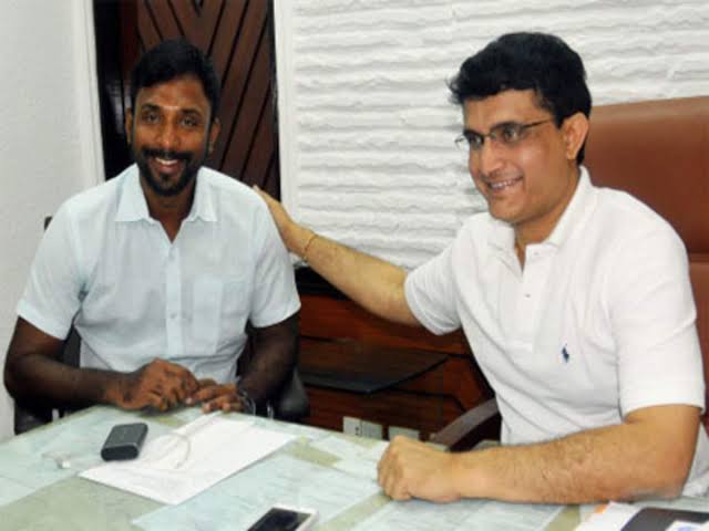 Happy Birthday dadi 💐💐🎂🎂 <a href="/SGanguly99/">Sourav Ganguly</a>