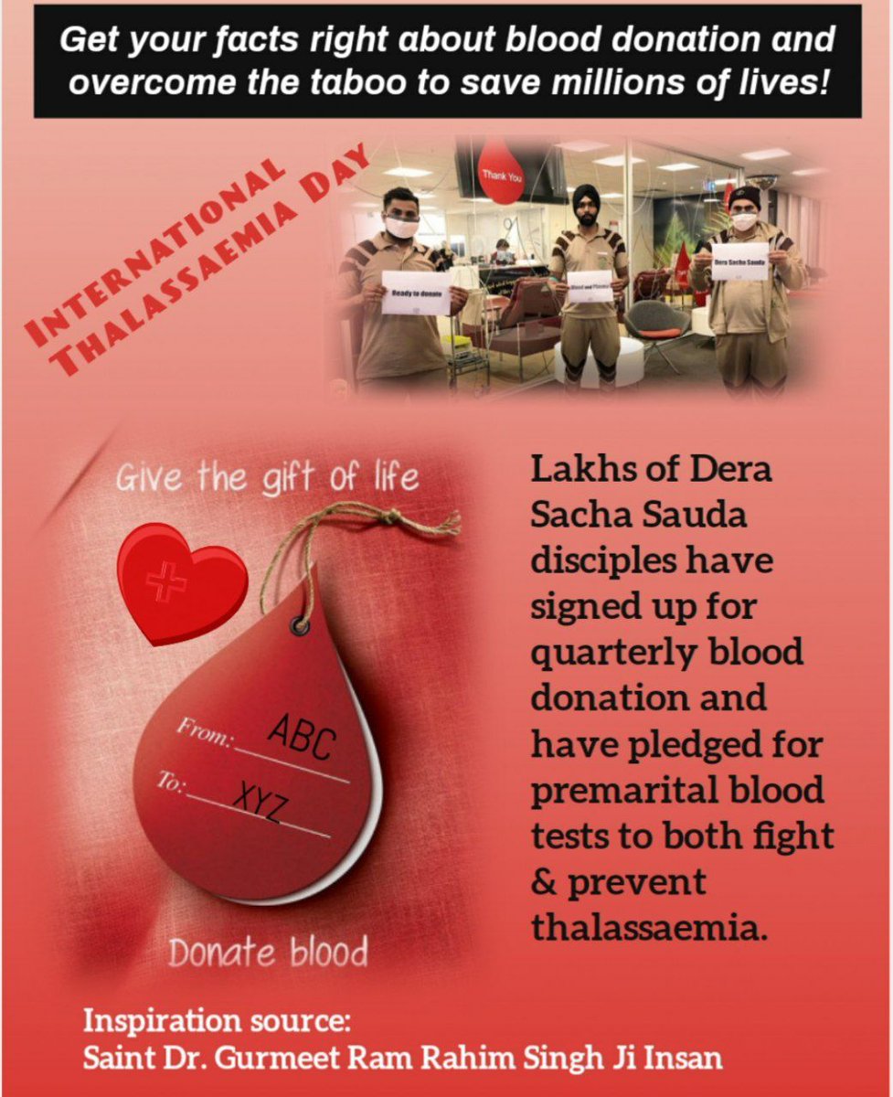 InsaYasika's tweet photo. DSS has creatd milstons in d field of #BloodDonation. The vlntrs of DSS just need a reason to donate blood&amp; a blooddonation camp is enough reasn for them&amp; many time;d hospitls which cm to colect the blood refuse to take the blood by saying tht their blood shortge capcity is full https://t.co/QzVgYKJX6T