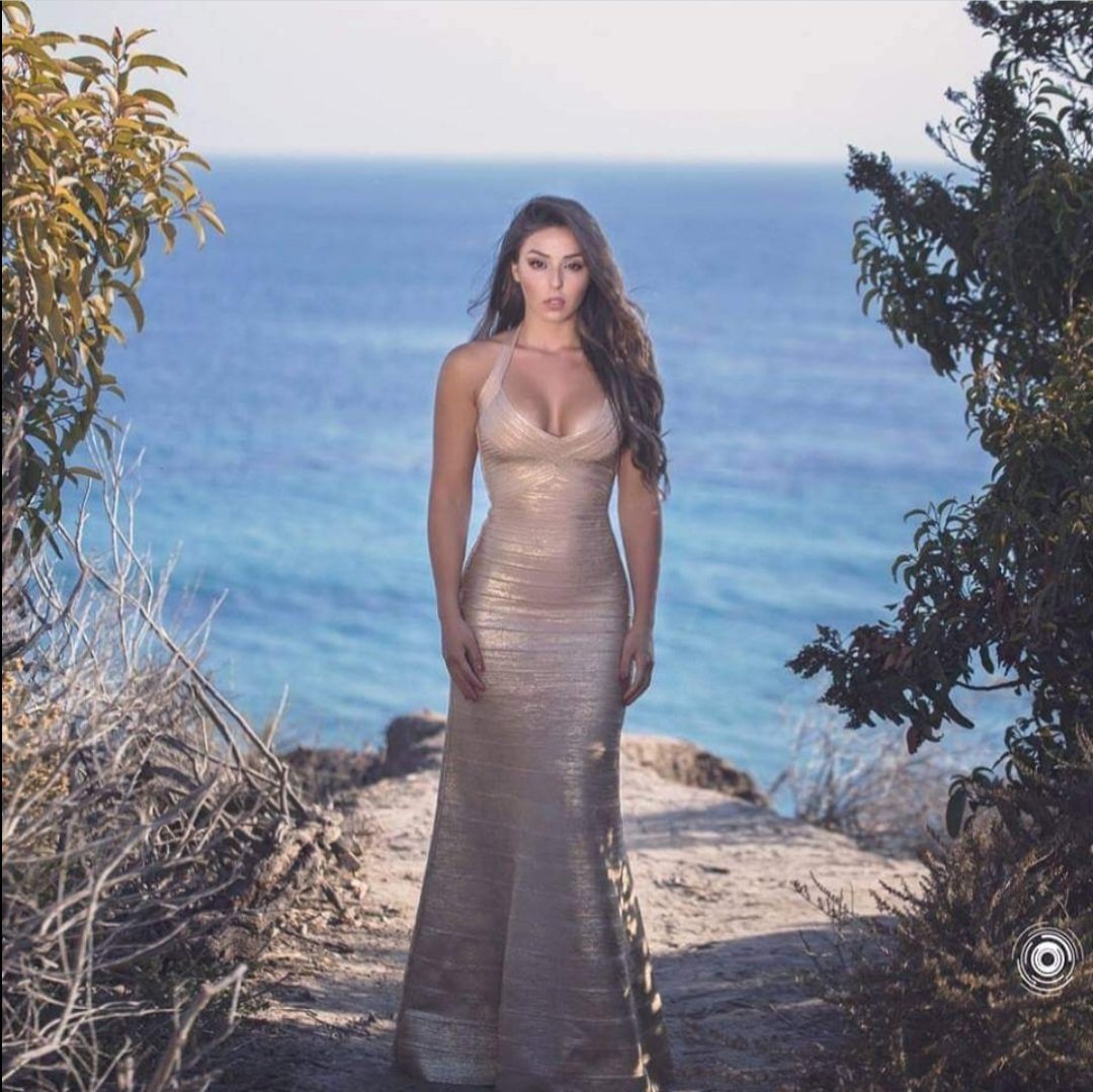 BARKHASTAM's tweet image. گوهر جان
مریم جان
حنا جان
موفق باشید
عزیزانم
کن در انتظارتان