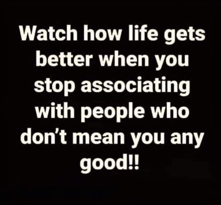 Dimitrius 0. Johnson (@blatinopapi123) on Twitter photo 