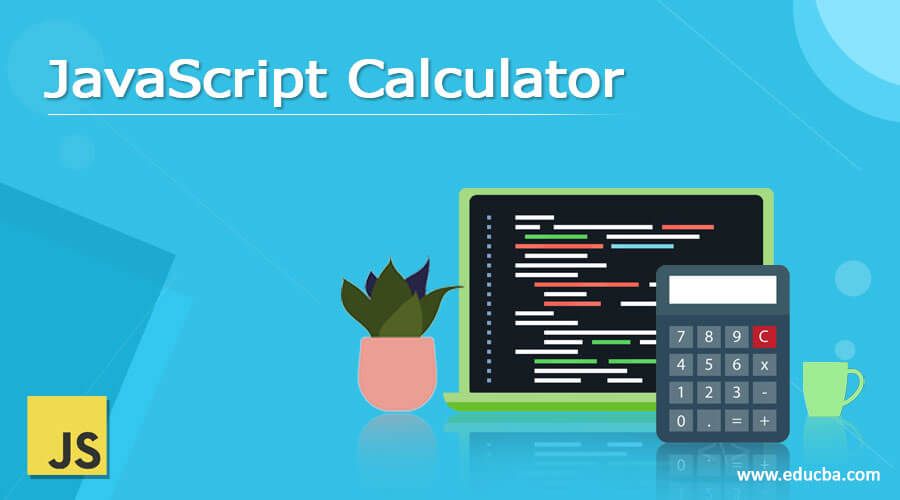 corporatebridge's tweet image. JavaScript Calculator | How to Build a JavaScript Calculator?
buff.ly/3A9tJN9

#JavaScriptCalculator