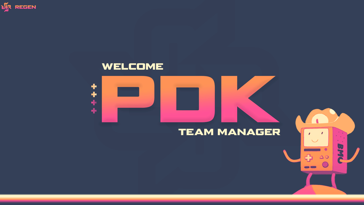 We didn't order a <a href="/pdkk1d/">pdk</a>! We needed a PDF! But we can use the help, welcome to the #Regeneration!

🎨: <a href="/cindermai/">cinder 𝜗𝜚˚⋆</a>