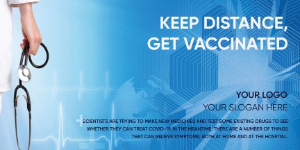 Do you need custom billboard design?
Order here - fiverr.com/designerrukaia
#love #Billboard #fashion #PhotoOfTheDay #artwork #art #photography #beautiful #PicOfTheDay #happy #follow #followme #Repost #style #graphicdesign #creativity #digitaldrawing #DigitalTransformation