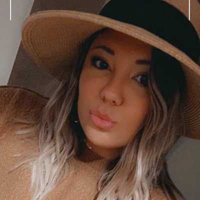 evynclaire's tweet photo. #NewProfilePic https://t.co/eVjg6c0LmX