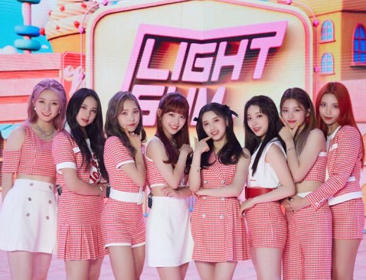 keitadj3's tweet photo. LIGHTSUM、メイクスタッフがコロナ確定で活動中断

PCR検査結果と保健当局の今後の措置が出るまでしばらく自宅で自己隔離する予定
#LIGHTSUM #라잇썸 https://t.co/TIB7bESH7R
