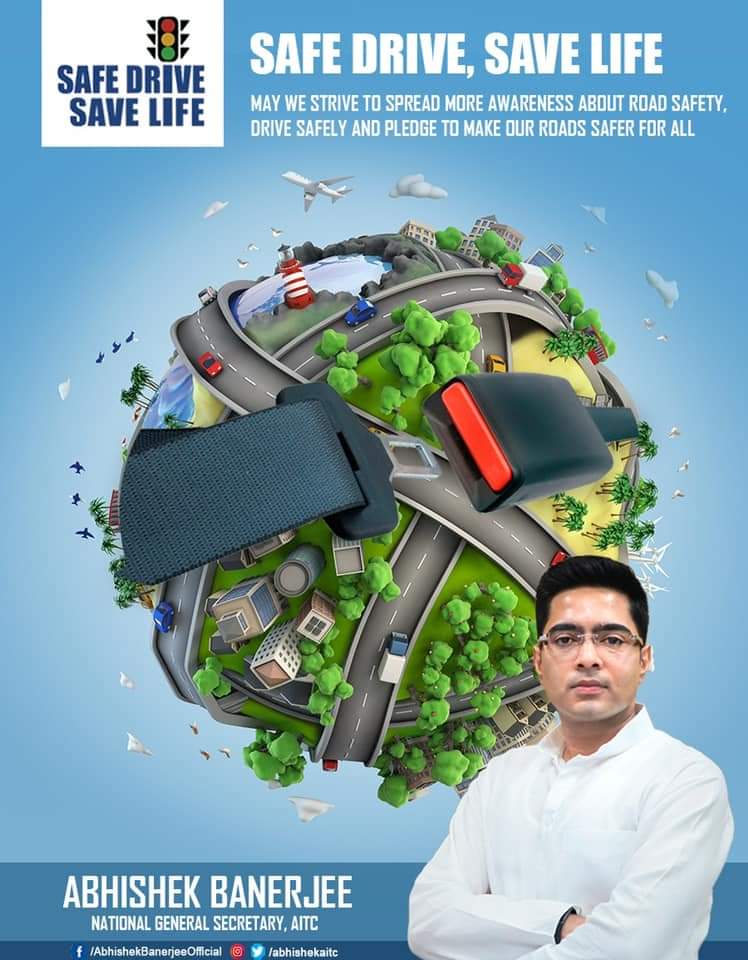 AITC4N24PGS's tweet photo. #SaveDriveSafeLife https://t.co/g9rfD2smlA