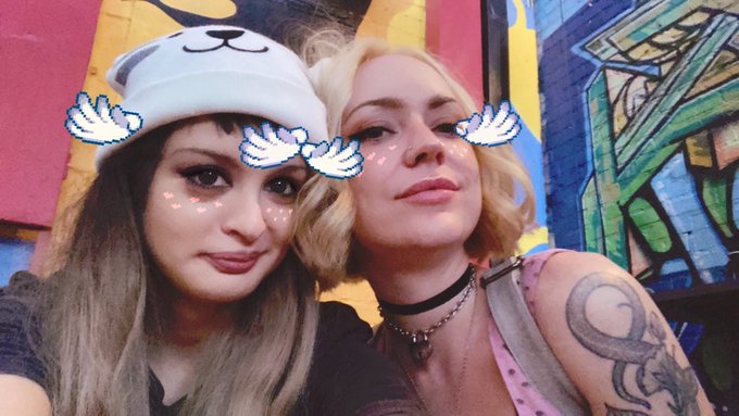 angels https://t.co/dVbQk6gIwM