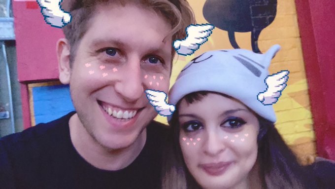 angels https://t.co/dVbQk6gIwM