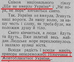 https://pbs.twimg.com/media/E5v37p0XMAou1Py?format=jpg&amp;name=240x240