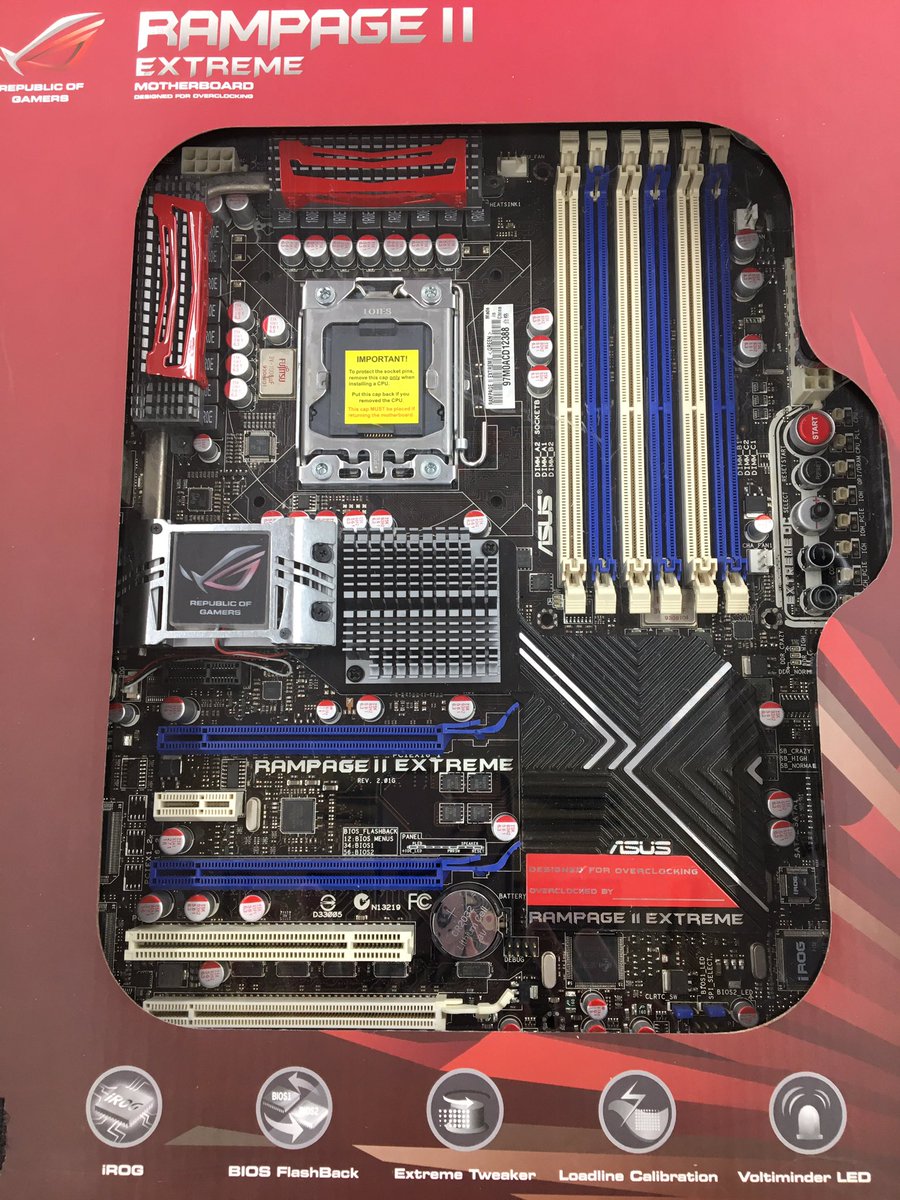 ジャンク ハードオフ和歌山次郎丸店