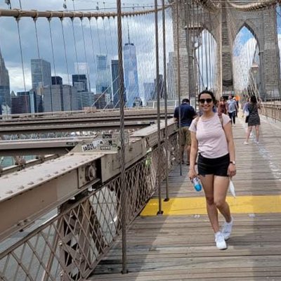 perkuche's tweet photo. #NewProfilePic https://t.co/Ws3cUoxwpo