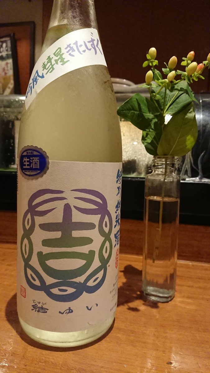 E6 B1 A0 E8 8b B0 Ab A1 Latest Post