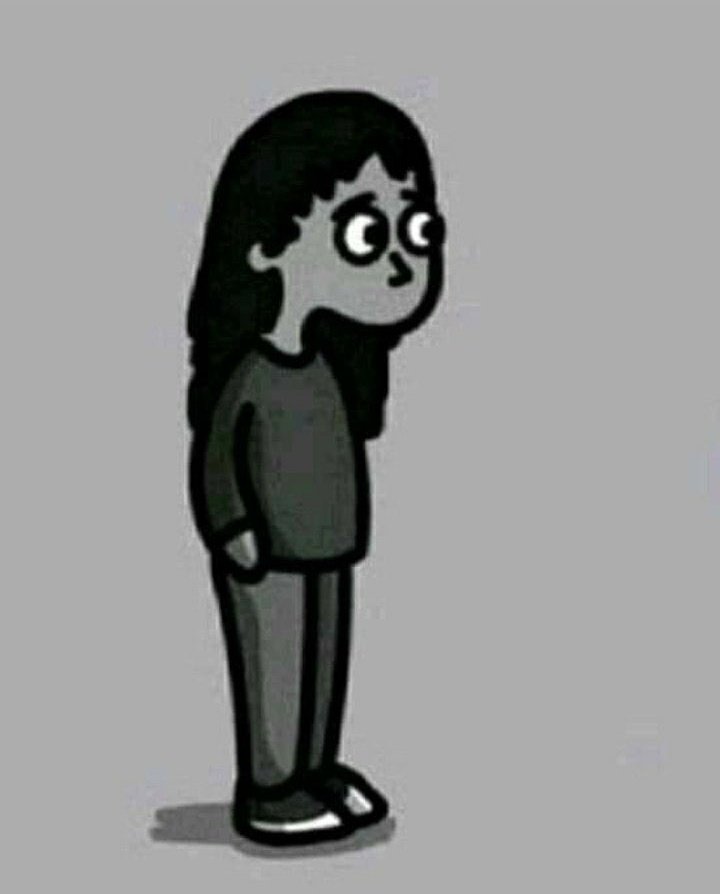 explicandooga's tweet image. Minha vida                  Grey's Anatomy