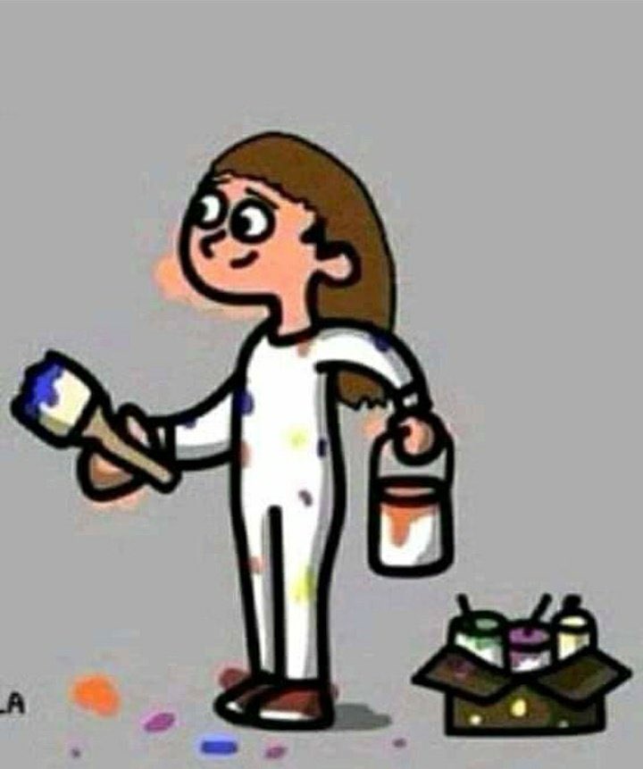 explicandooga's tweet image. Minha vida                  Grey's Anatomy