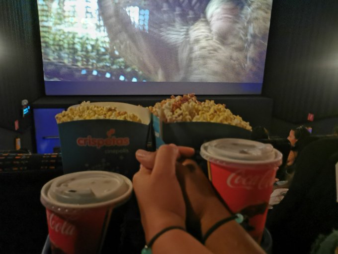 El mejor plan ❤️😊🥰 https://t.co/nP1rTmfdc2<a href="/tag/friend"class="tags"><span>#friend</span></a><a href="/tag/prom2014"class="tags"><span>#prom2014</span></a>