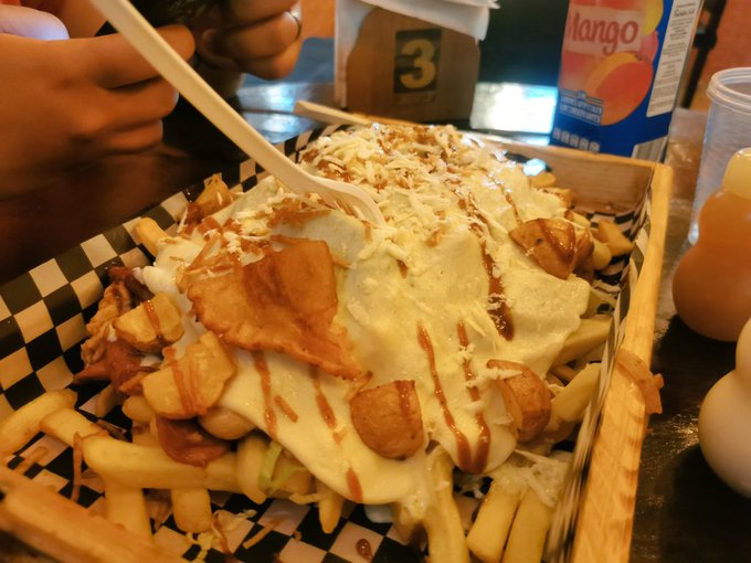 mi otro mejor plan😊🥴 https://t.co/wYRaaQdaKA