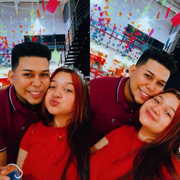 ❤️🥰 https://t.co/PsqaNLh8Ta