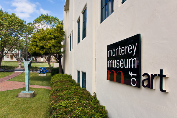 Check out our latest news! 👉 lnkd.in/g-79SPG