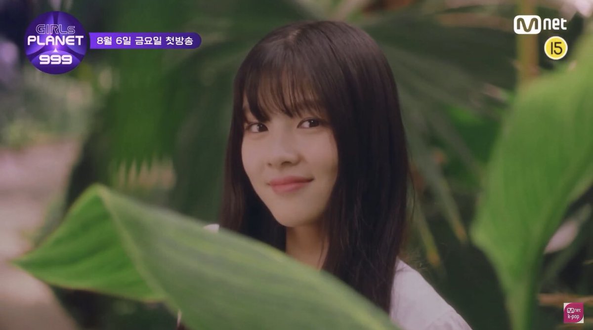 沖楓花 Twitter Search Twitter 沖楓花 Twitter Search Twitter