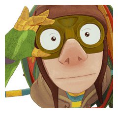 夏木マリ 映画 えんとつ町のプペル 最新情報まとめ みんなの評判 評価が見れる ナウティスモーション