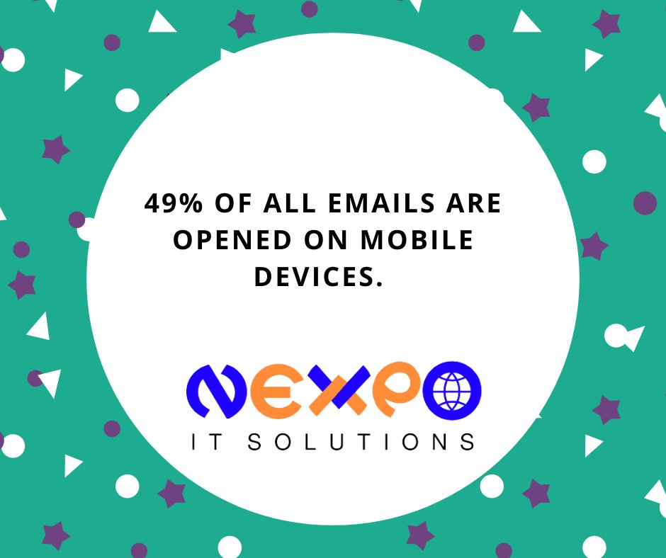 nexpoitsolutions.com

#digitalmarketing #marketing #socialmediamarketing #socialmedia #business #marketingdigital #branding #seo #onlinemarketing #advertising #digital #contentmarketing #marketingstrategy #digitalmarketingagency #marketingtips
#digitalmarketingtipsandtricks