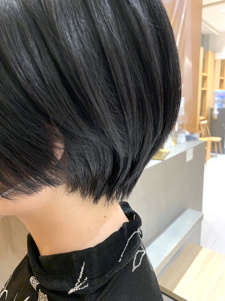 Akiyama Akiyama Twitter