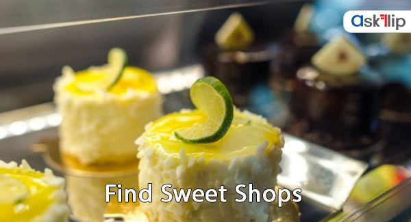 askflipdotcom's tweet photo. Find Sweet Shops in Pune
#Sweet Shops  #askflip #businessdirectory #Pune
https://t.co/GQEqapiMyp https://t.co/nF3jaWTgrF