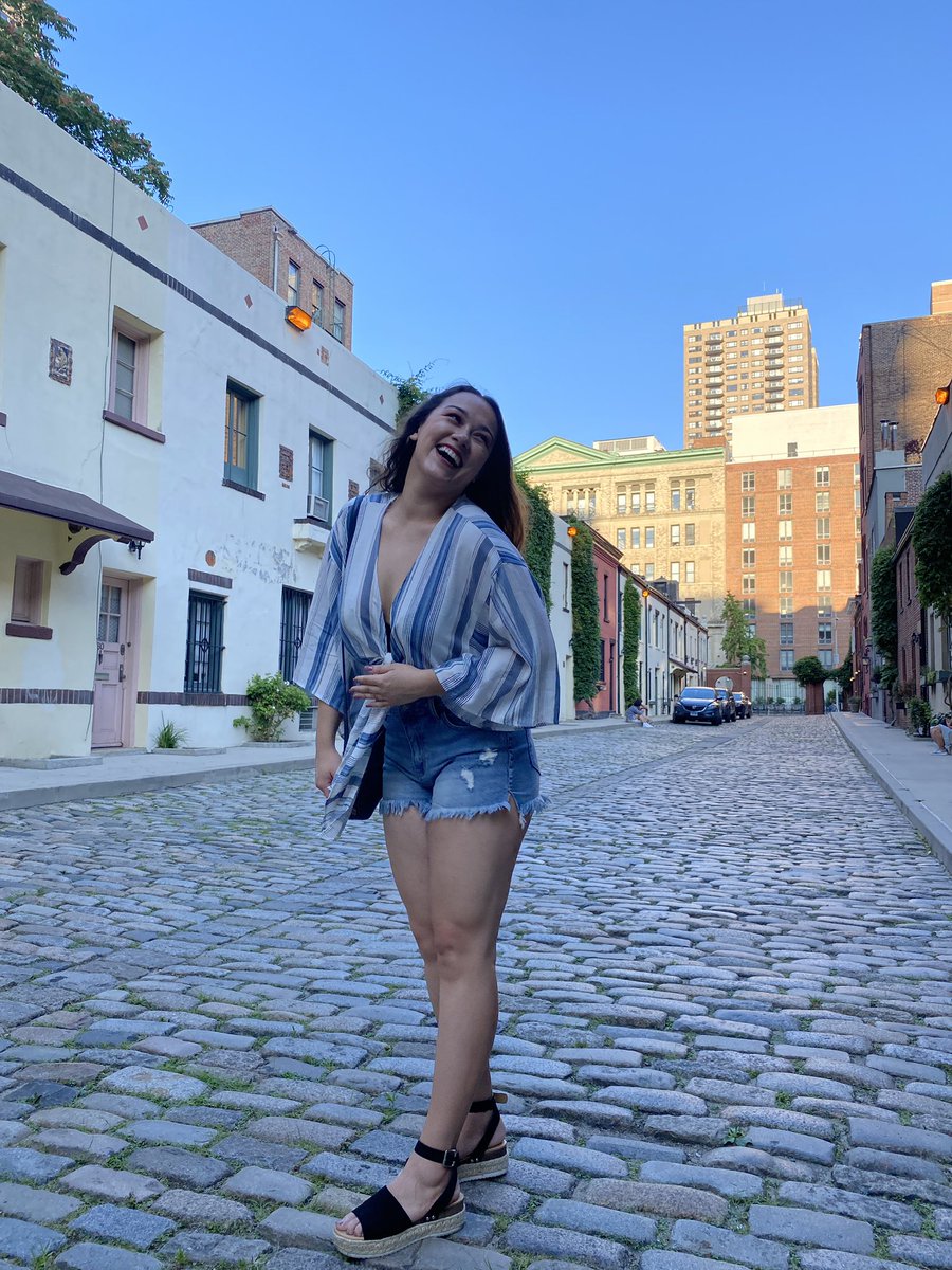 _idalysm's tweet photo. just livin’ my best life🤍 https://t.co/zFXYlVt8TU