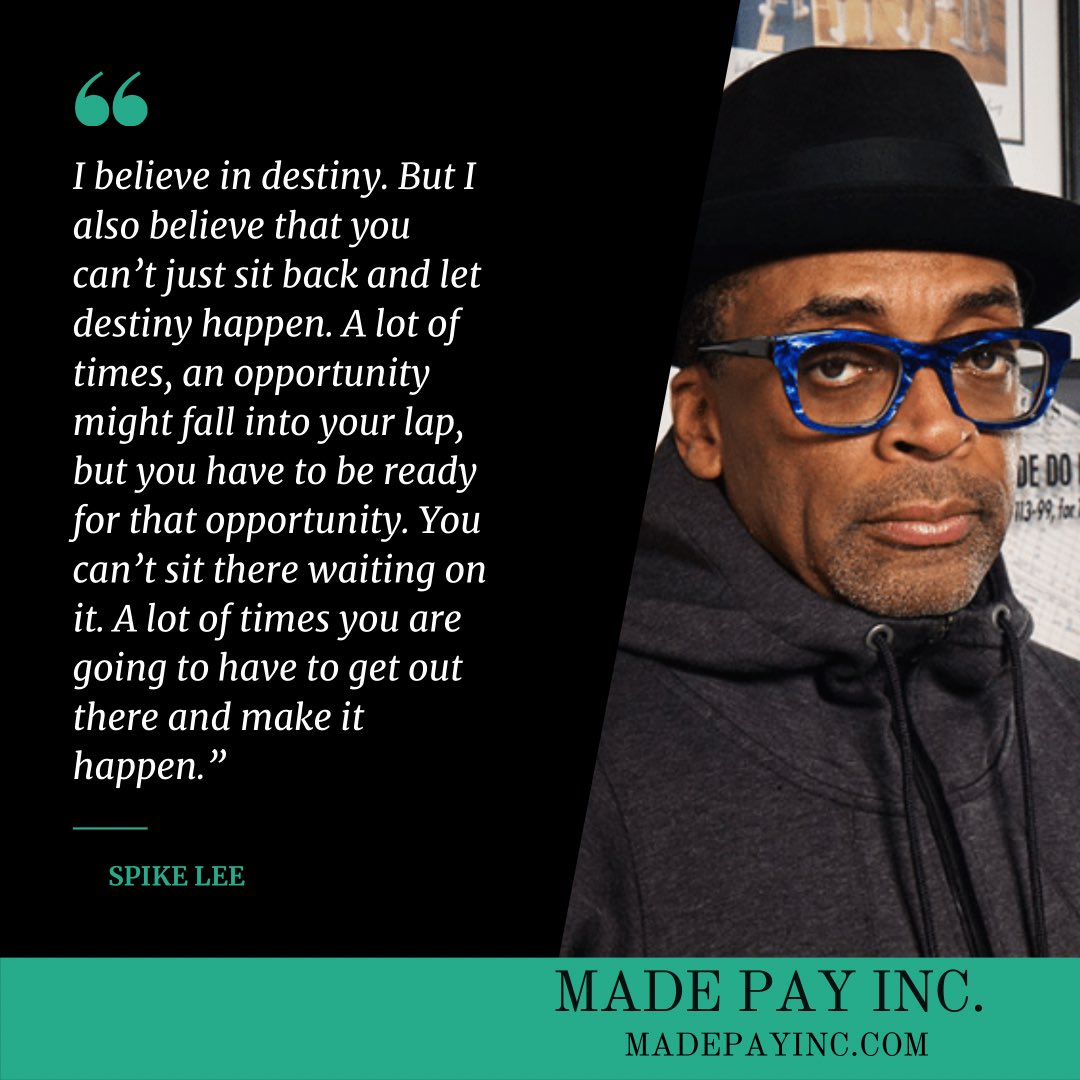 Made Pay Inc. (@MadePayInc) | Twitter