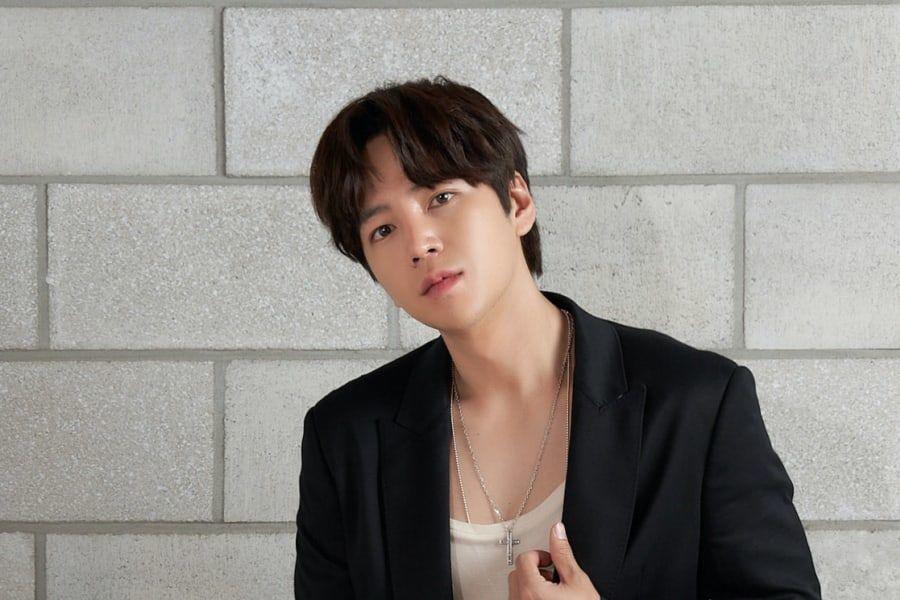 #JangGeunSuk In Talks To Lead New Drama
soompi.com/article/147829…