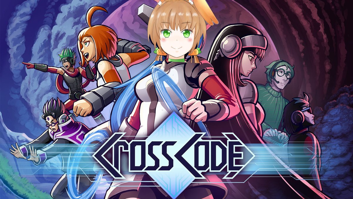 Crosscode игра. Crosscode. Crosscode скриншоты. Crosscode русификатор. Crosscode русификатор.