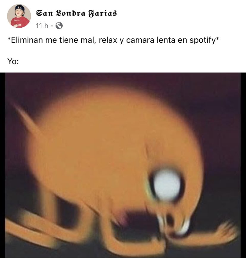 Odio aki