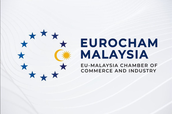 Малайзия официальные сайты. International trade of Malaysia. Malaysia industries. Ministry of Commerce and industry (Qatar). Joim WTO.