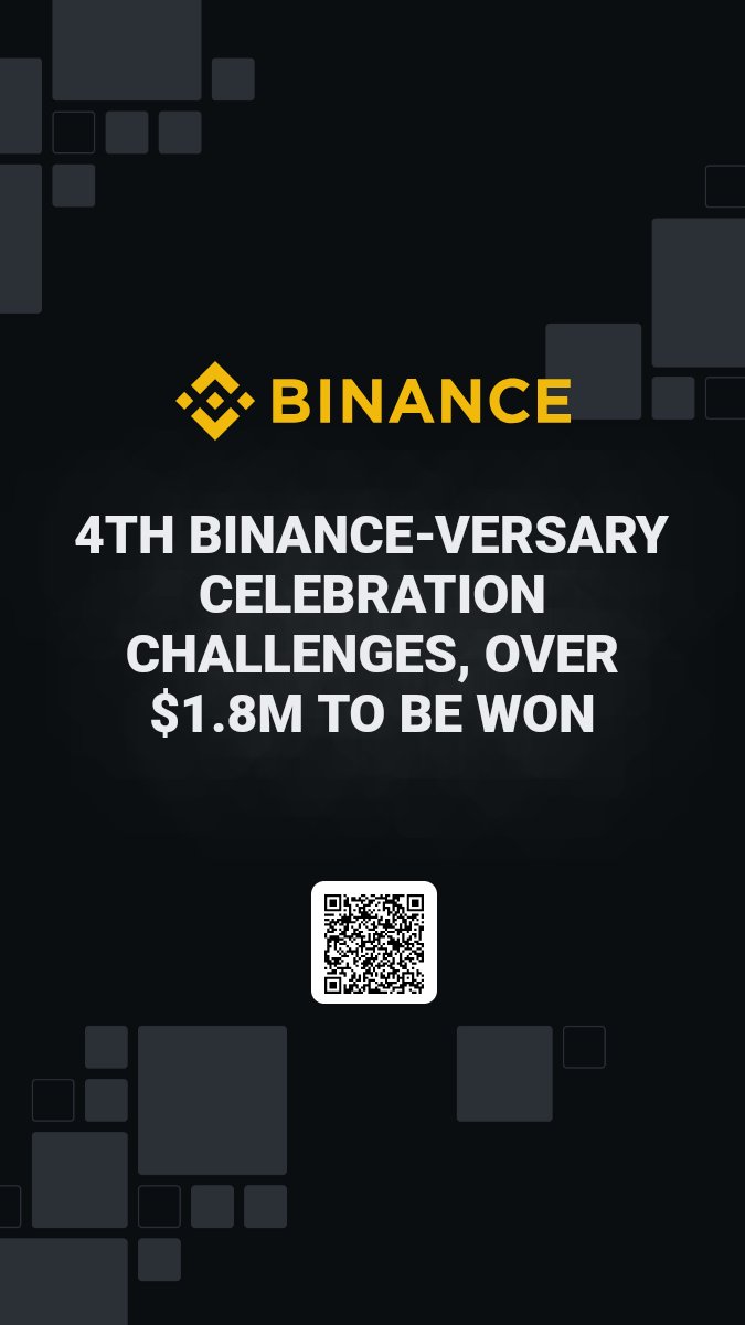 binance.me/en/activity/ch…