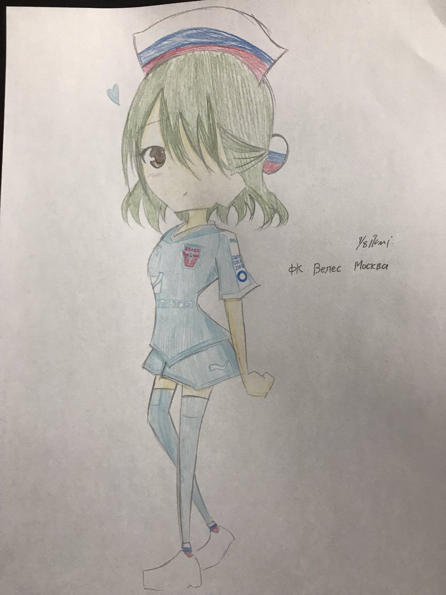 Ικούμι. 🇲🇨🇬🇷 tweet media