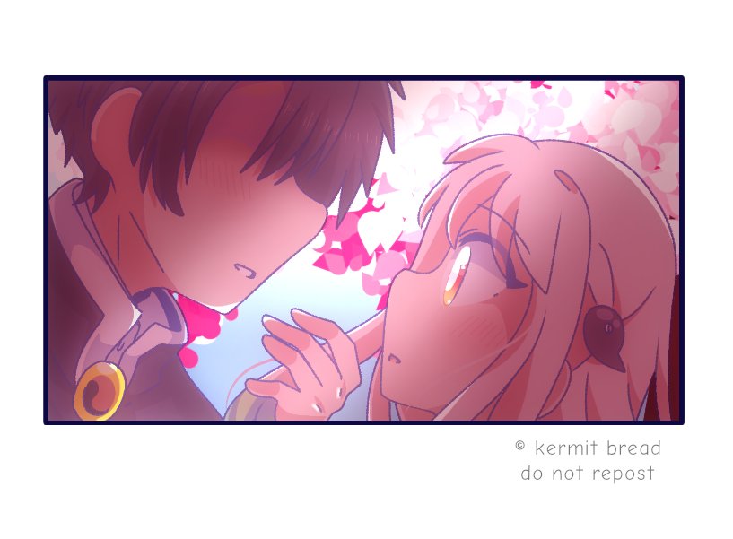 rainydrizzle1's tweet photo. #TanabataWeek #hananene

and finally, a free day! had loads of fun doing this, hope to participate again ^^ https://t.co/30uRVJmCtf