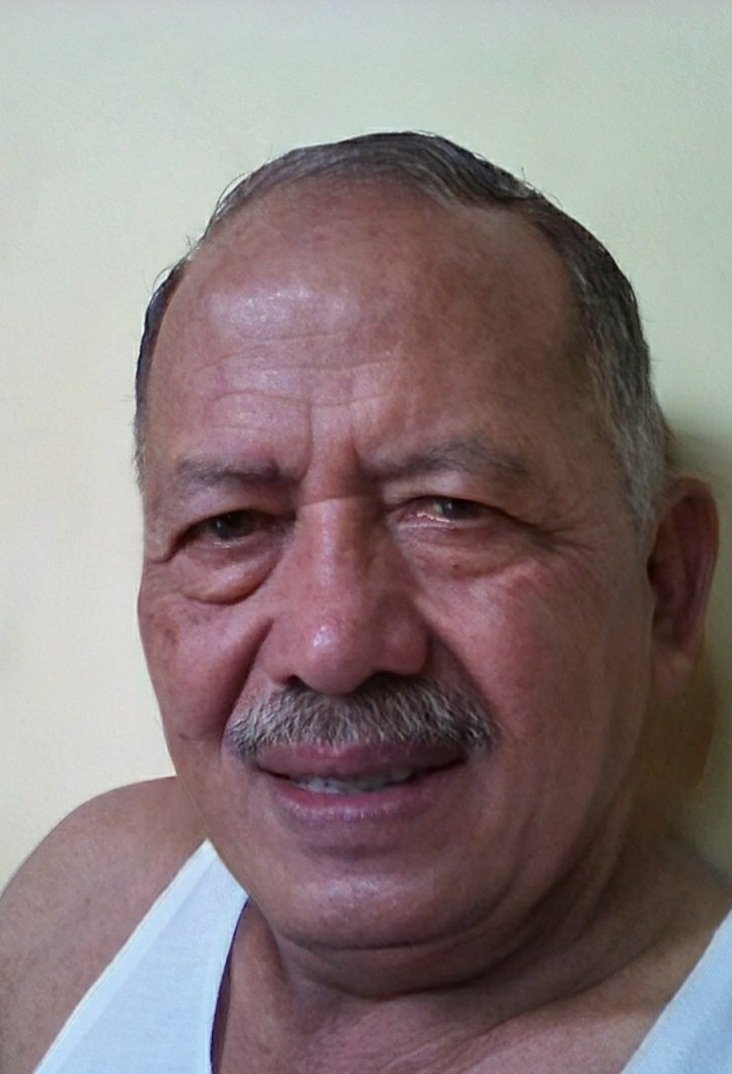 PakJaka1 tweet picture