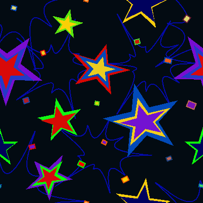 Elon Musk Drinks Dog Cum Oh Yeah Arcade Carpet Pattern I Made For The Stylized Sections Of Blacklight Some Of The Dark Blue Squiggles Don T Tile Right I Think But