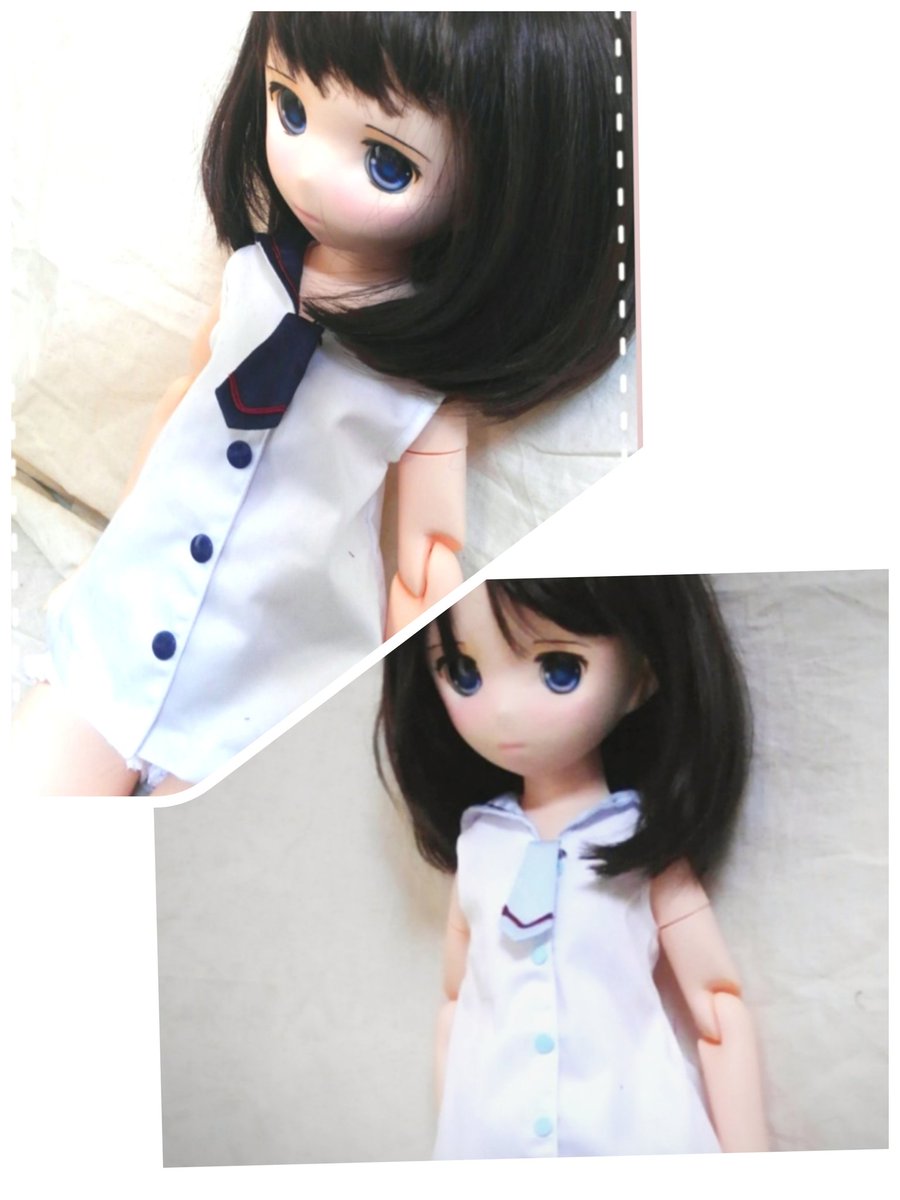 Moonless ヤフオクにて販売中 Mayu Twitter Moonless ヤフオクにて販売中 Mayu Twitter