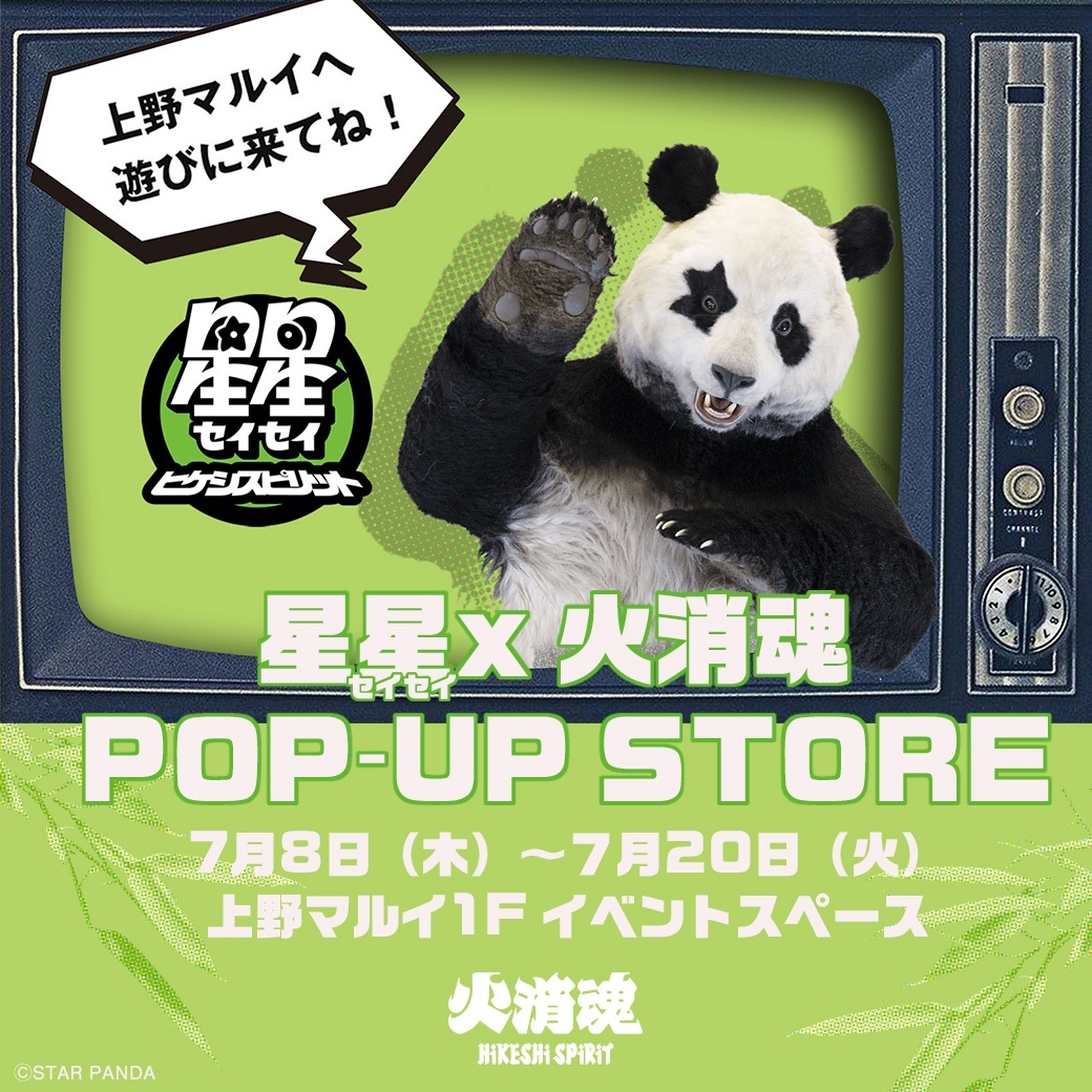 セイセイ様専用ページ57枚 公式サイトから購入する - insumosdepestanas.cl